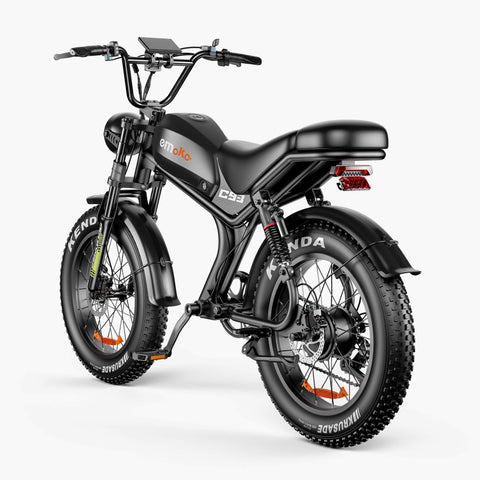 best moped style 
e bike brands best moped style 
e bike brands