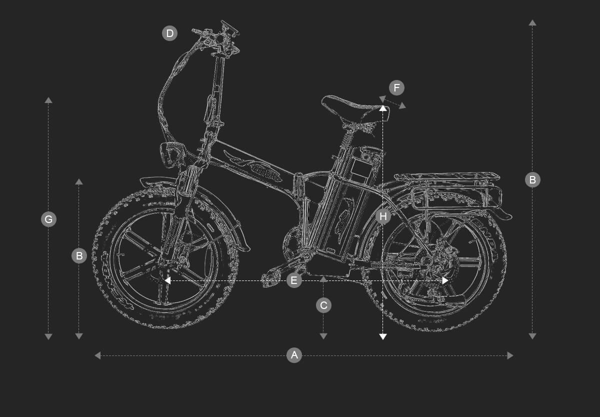 files/EMOKO_C94_best_folding_e-bike_for_travel_01.jpg