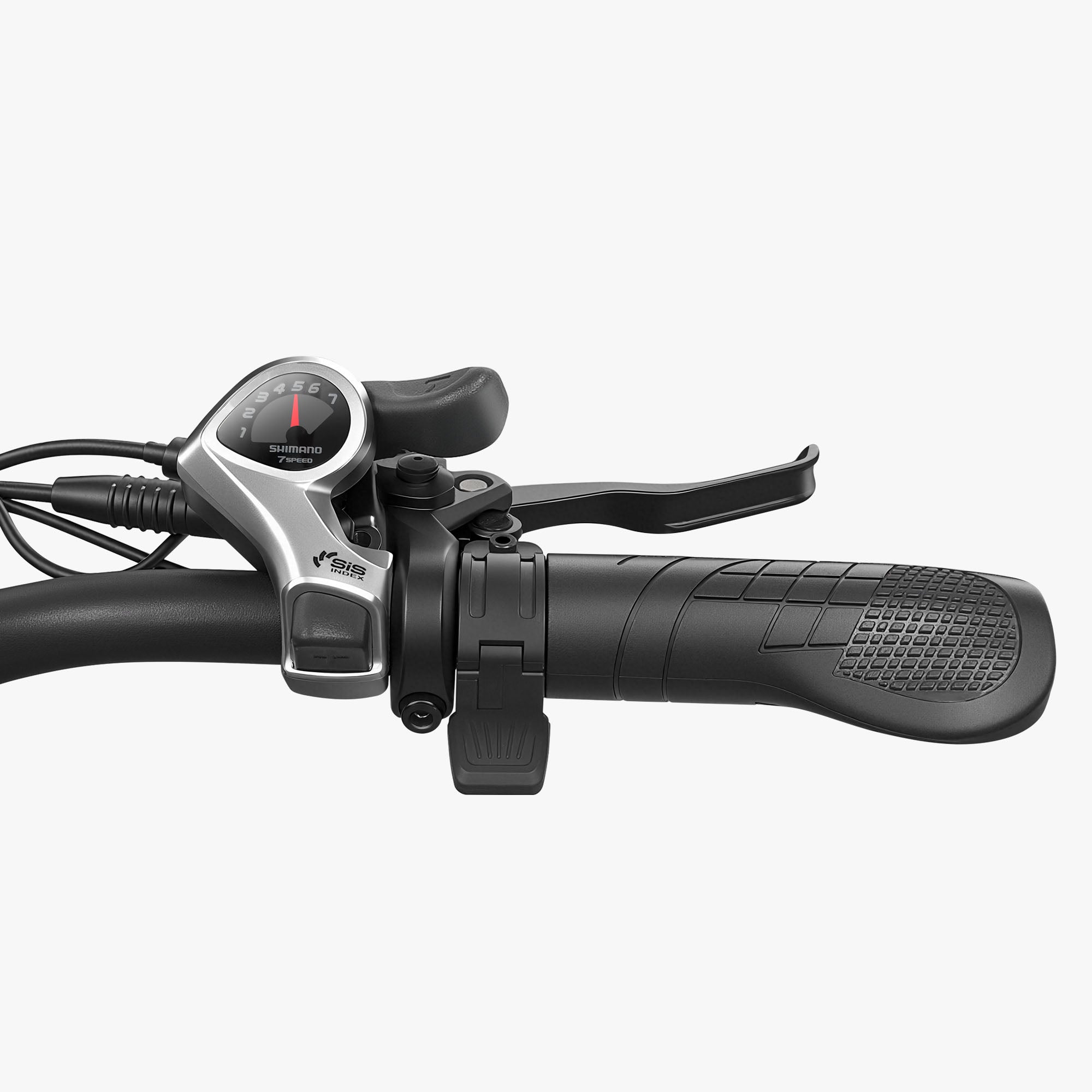 best dual battery ebikes best dual battery ebikes