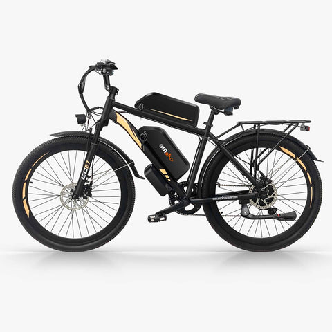 ebike dual battery ebike dual battery