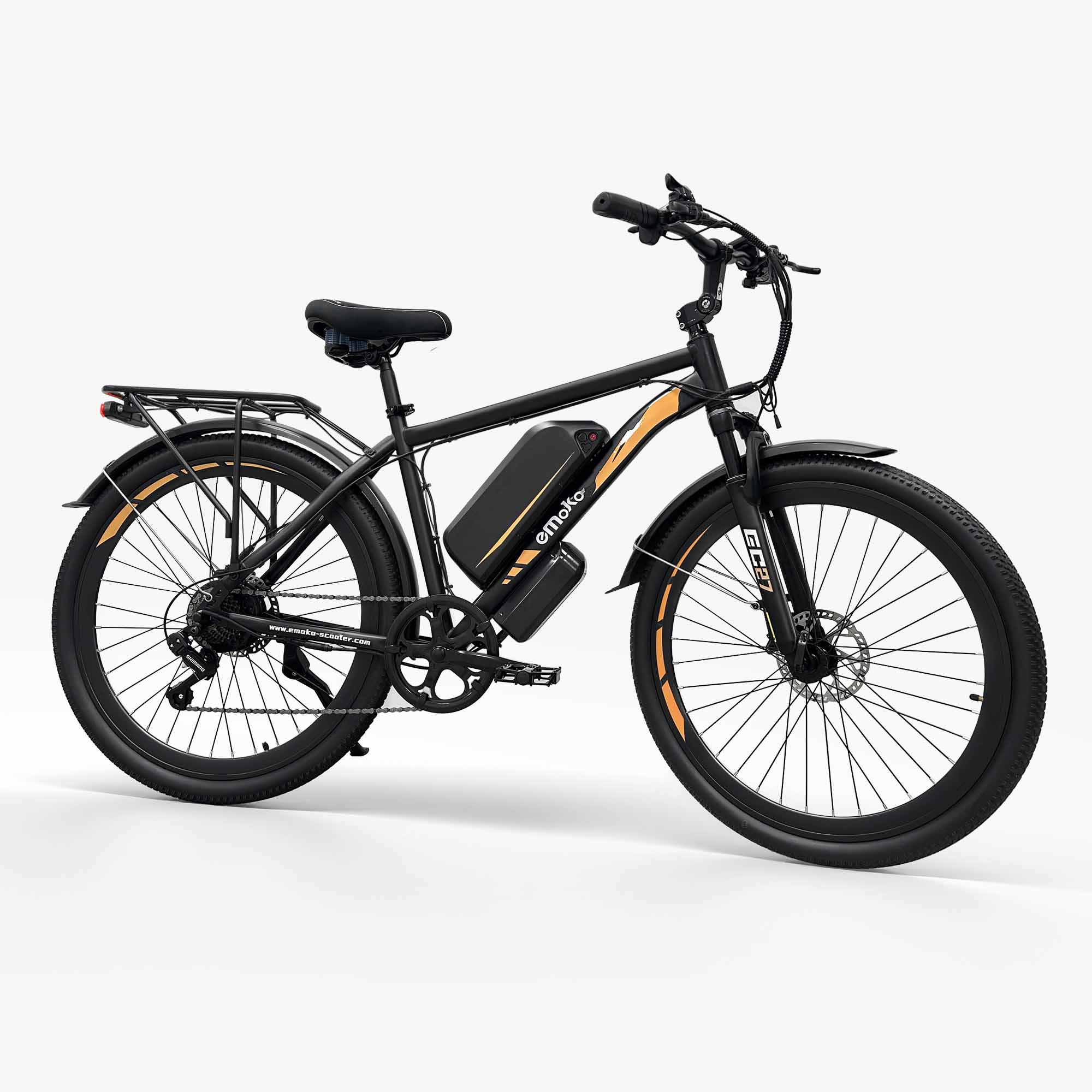 long range ebike battery long range ebike battery