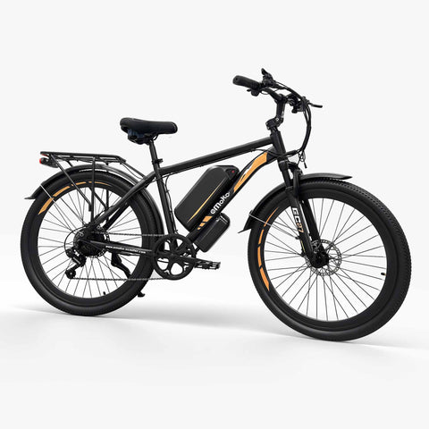long range ebike battery long range ebike battery