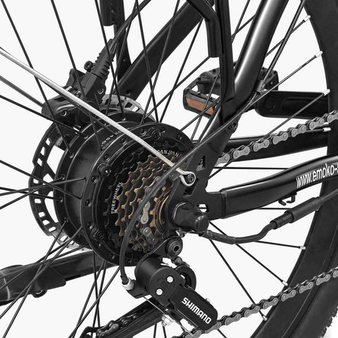 long range ebike battery long range ebike battery