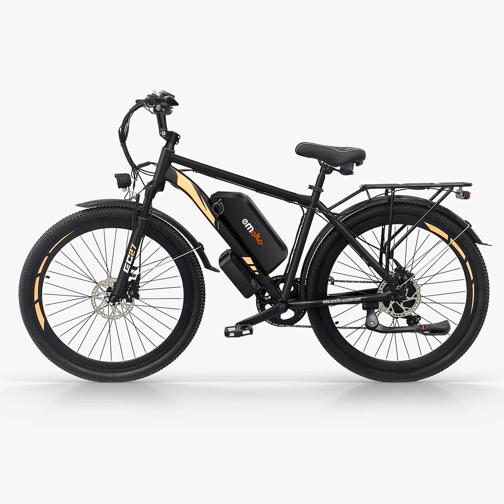 best dual battery ebikes best dual battery ebikes