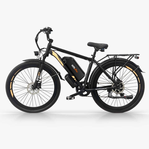 best dual battery ebikes best dual battery ebikes