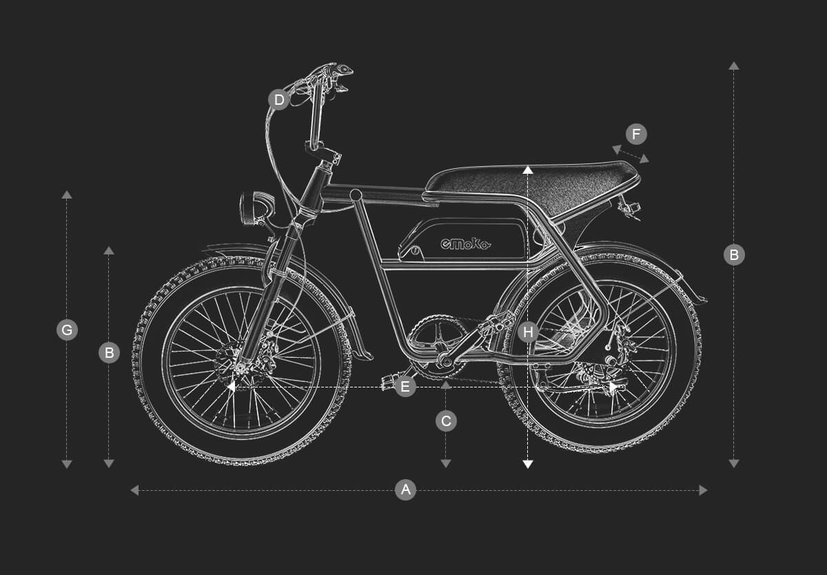 files/Emoko_Ebike_C99_3.jpg
