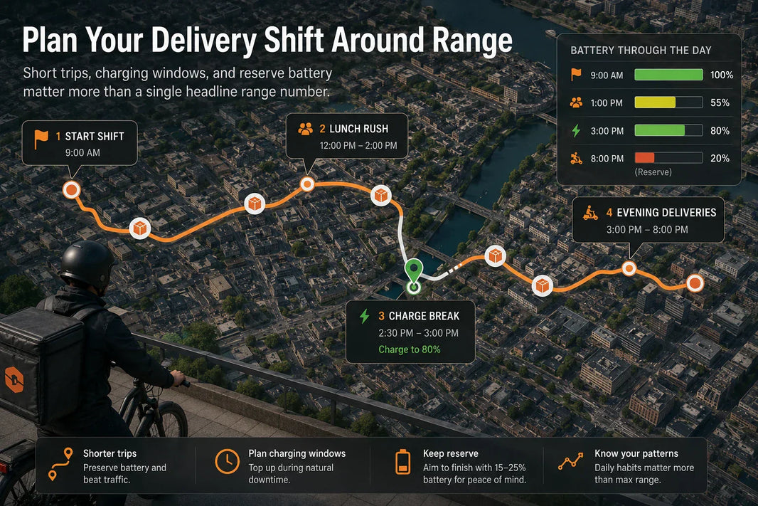 02_delivery-shift-route_charging-window-battery-reserve.webp