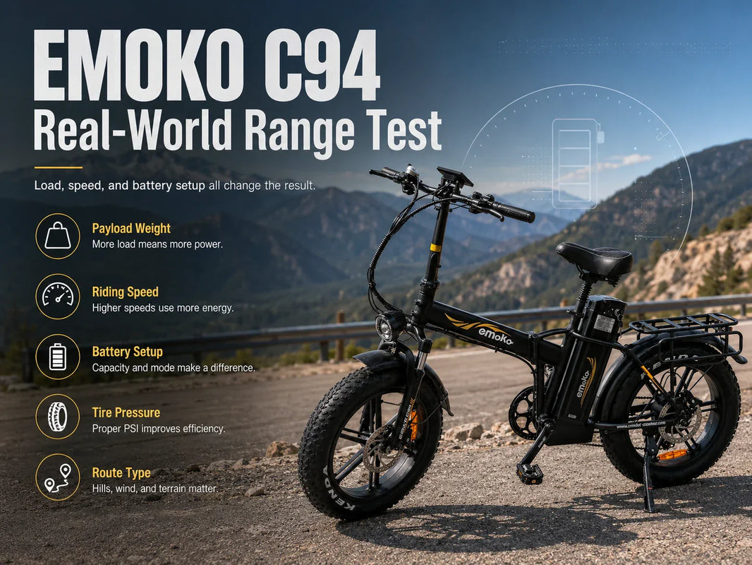 02_emoko-c94-real-world-range-test_hero.webp