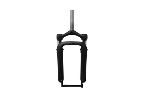 Ebike Front Fork for Emoko C94