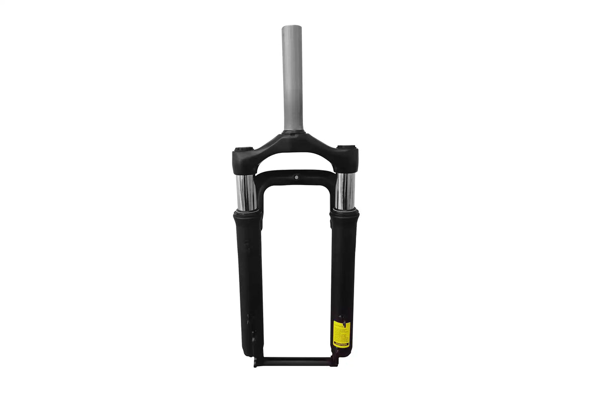 Ebike Front Fork for Emoko C94