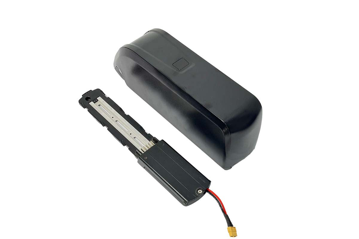 Battery Product C91 