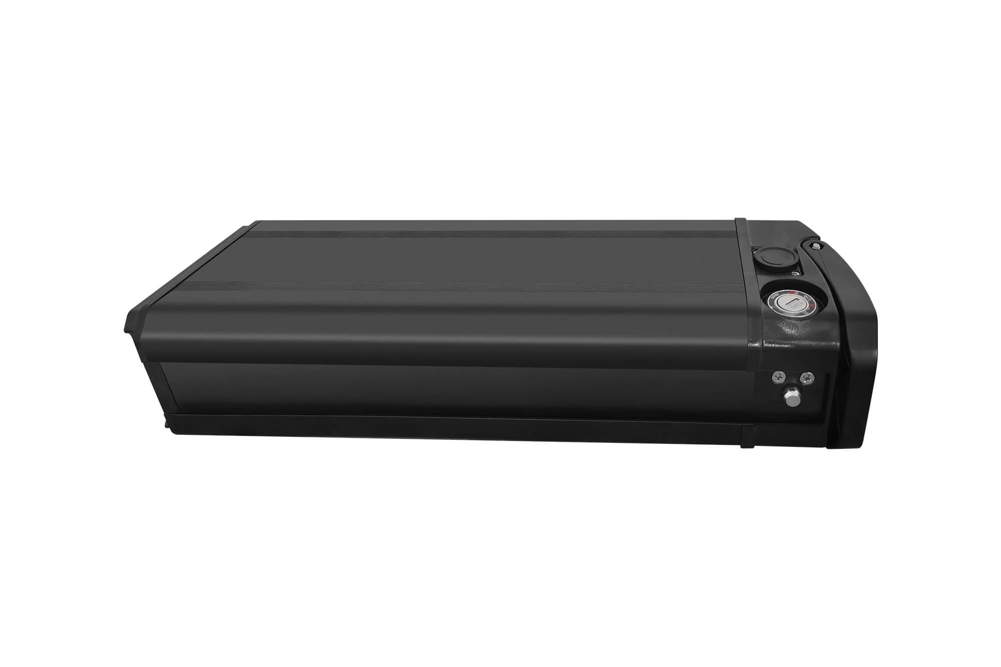 Battery-long range-48V35H