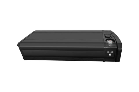 Battery-long range-48V35H