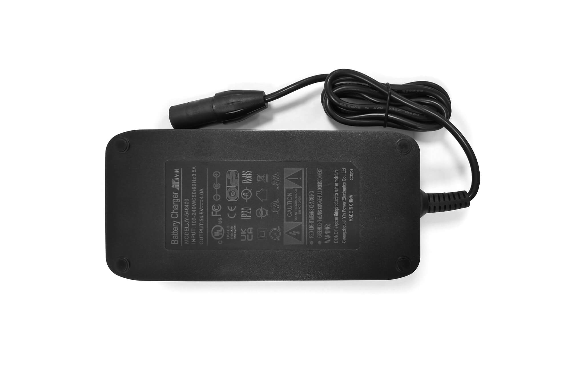 Battery for Emoko C99