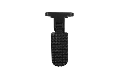 Rear Foot Pegs for Emoko C93 Electric Bike