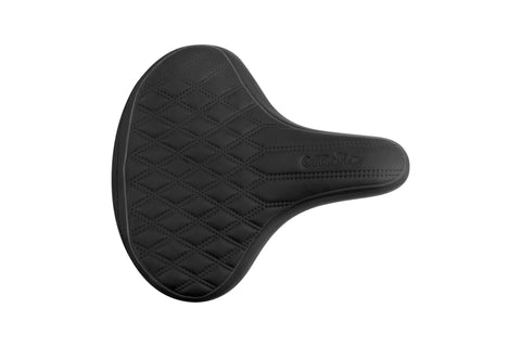 Bike Saddle for Emoko C94 Electric Bike