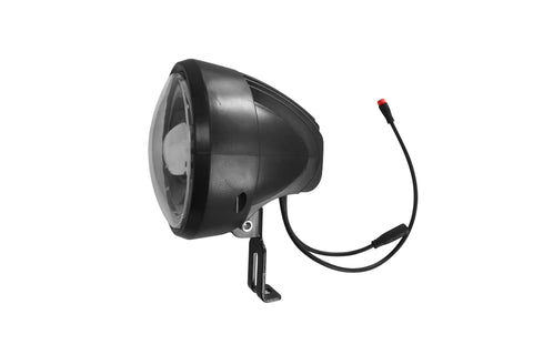 Headlight for Emoko C94