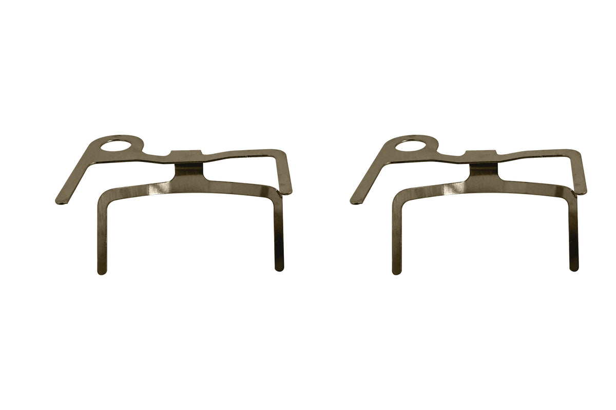 Metal bracket for Emoko C94 brake pads