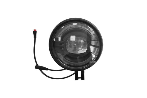 Headlight for Emoko C94