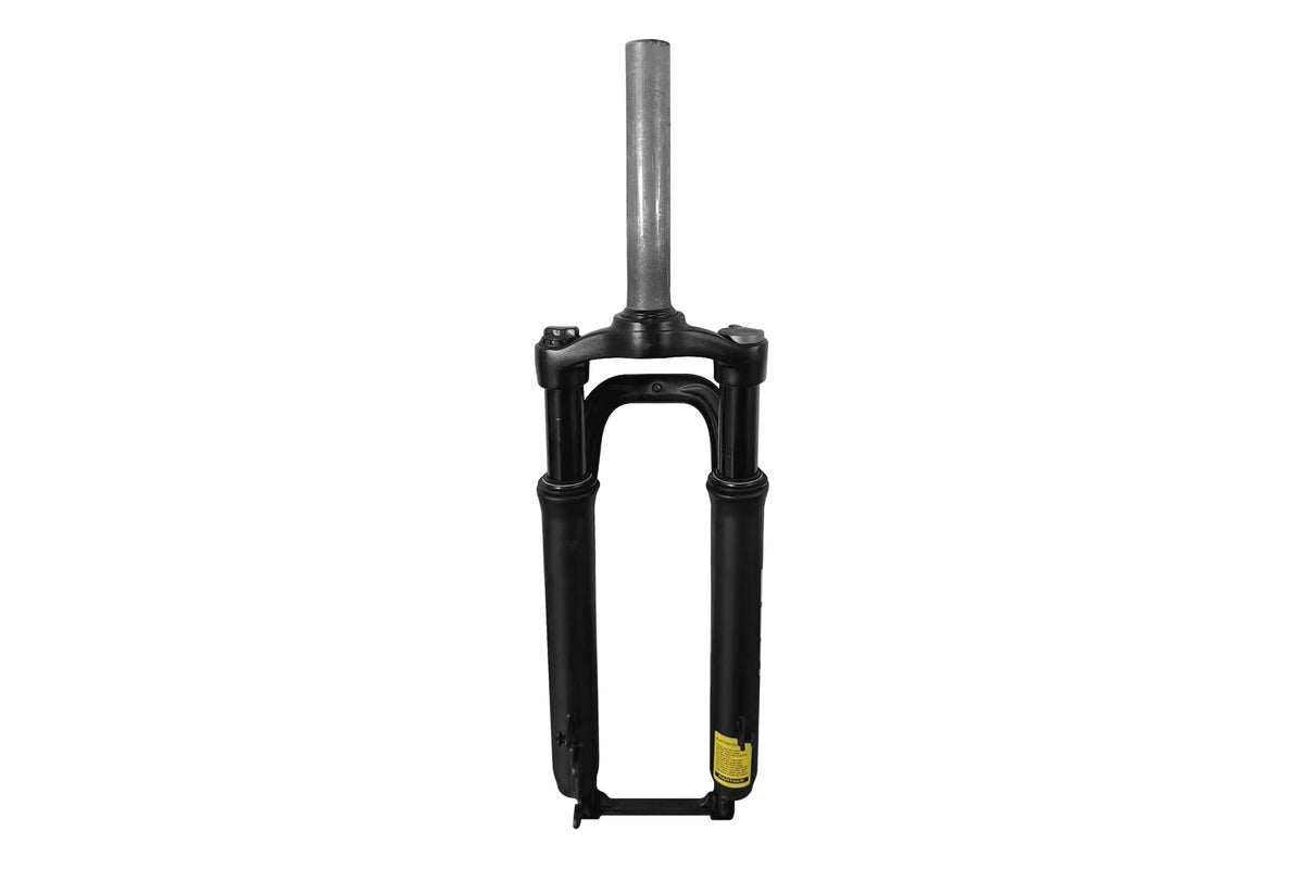 Ebike Front Fork for Emoko EC27
