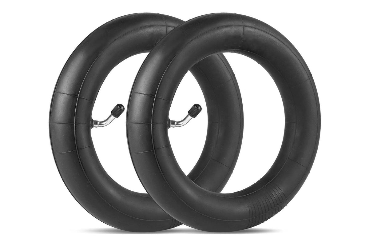 Inner Tube for Emoko C99/C93/C91 Electric Bike