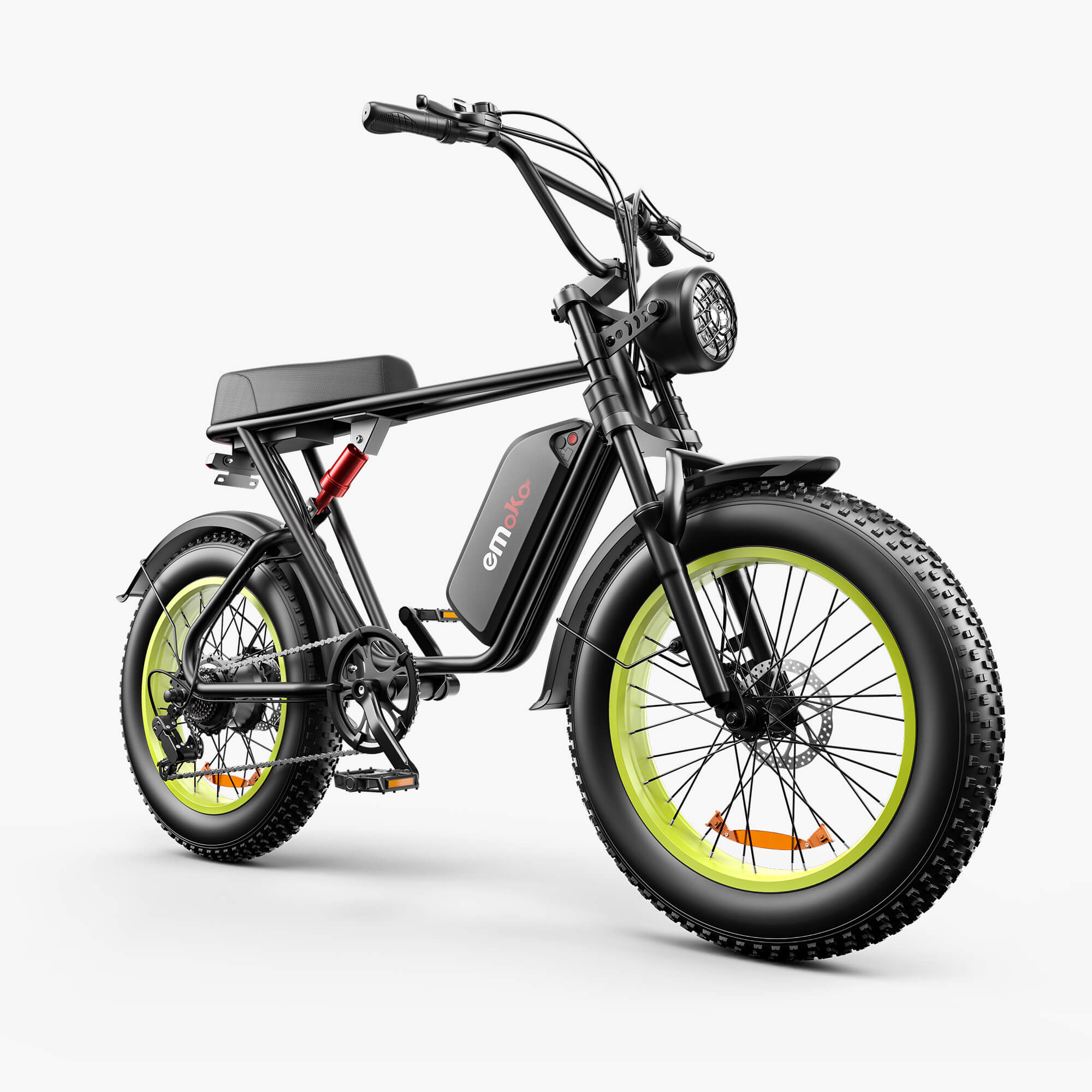 best budget e
bike for commuting