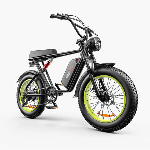 best budget e
bike for commuting