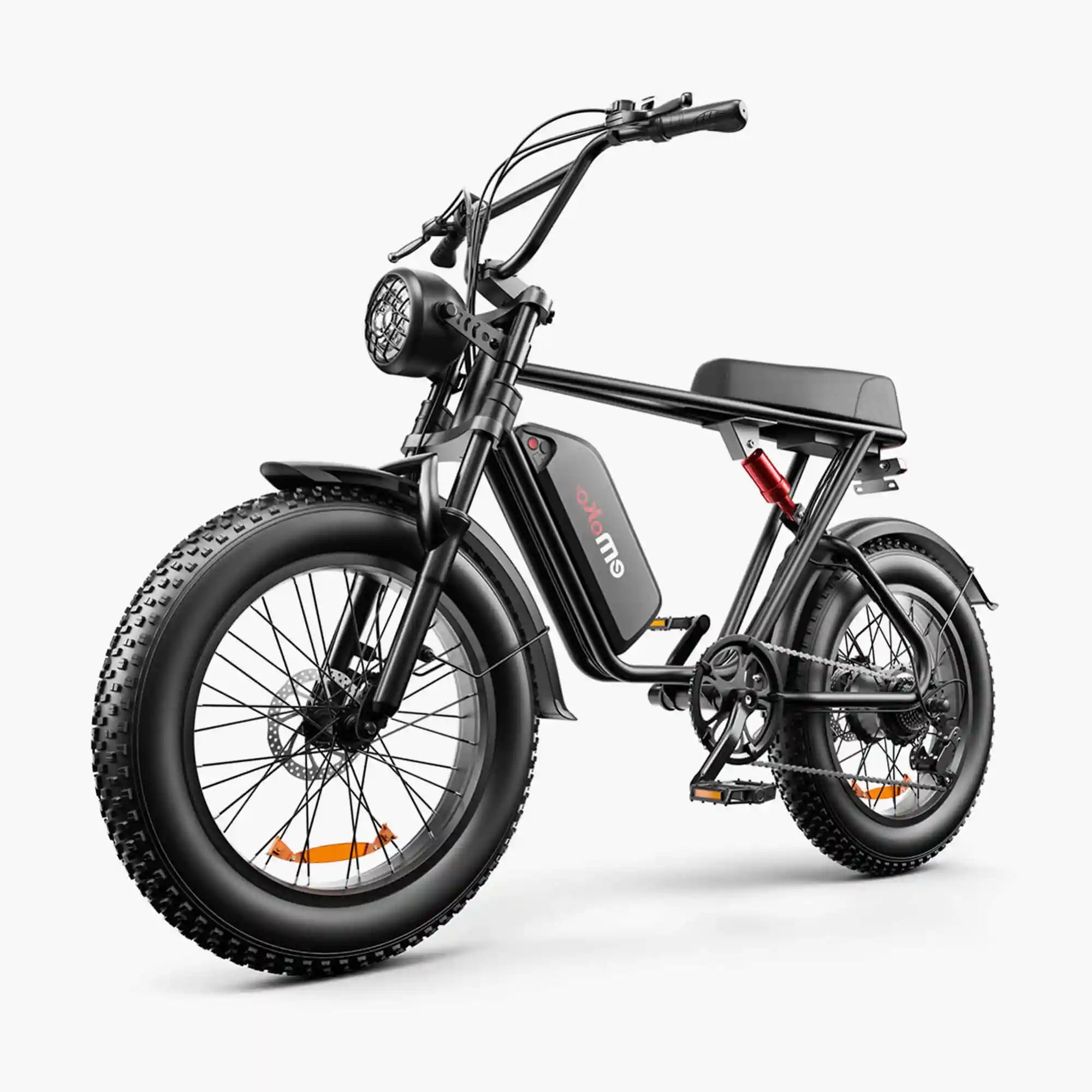 best budget ebike for commuting