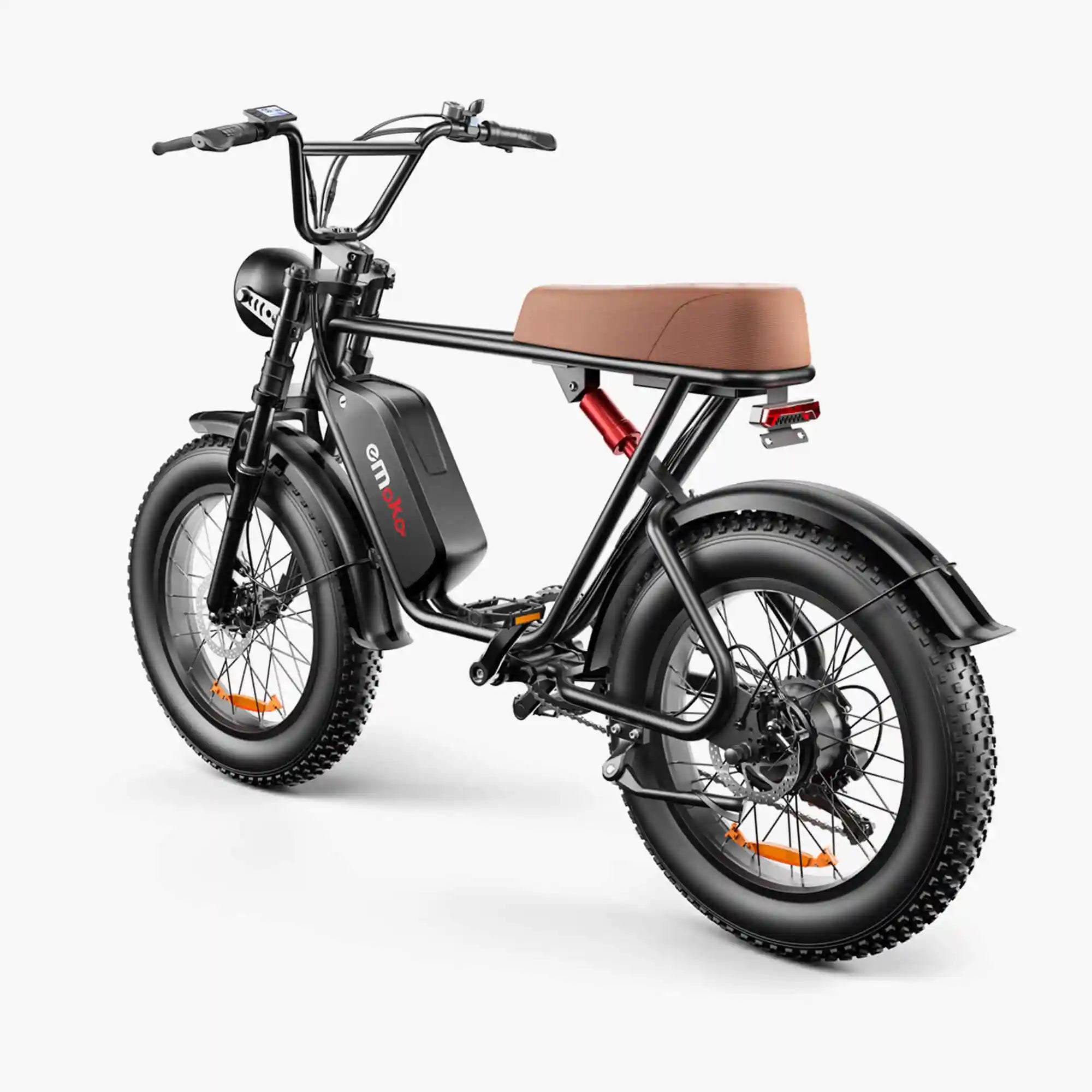 specialized commuter e bike