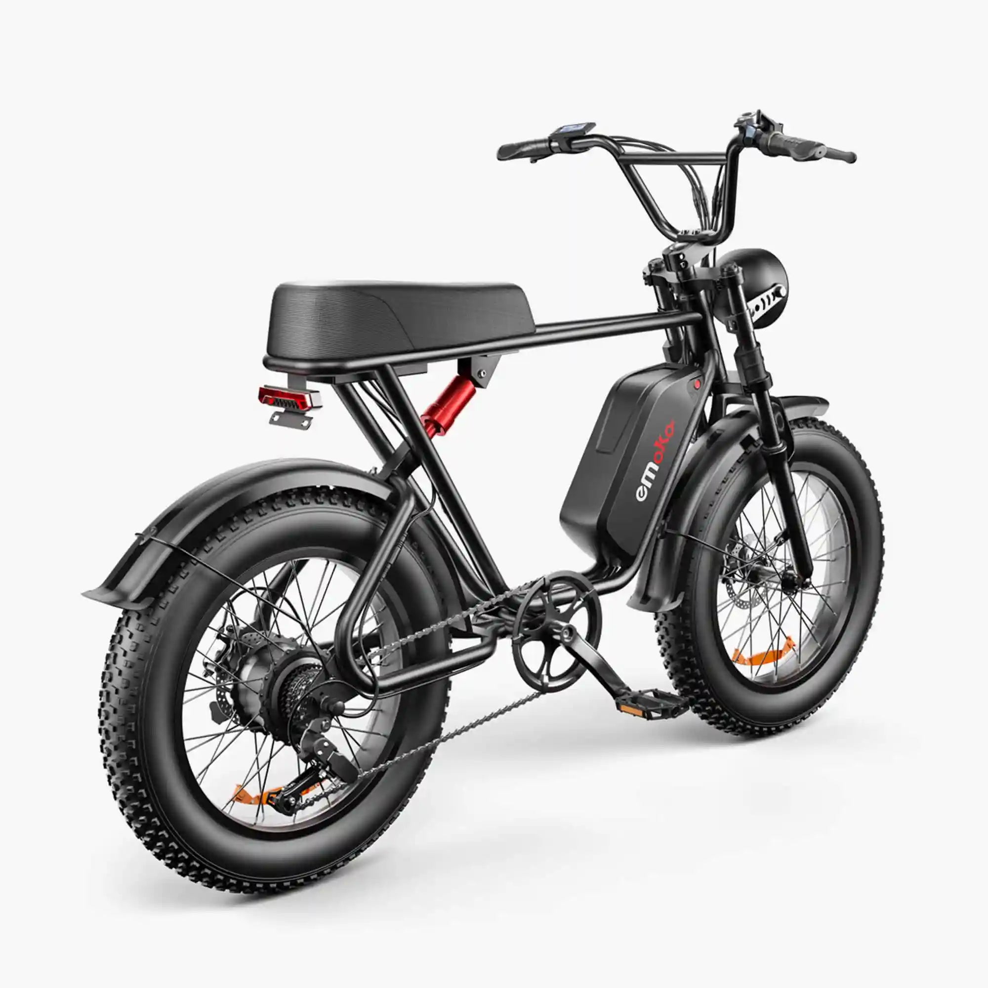 specialized commuter e bikes