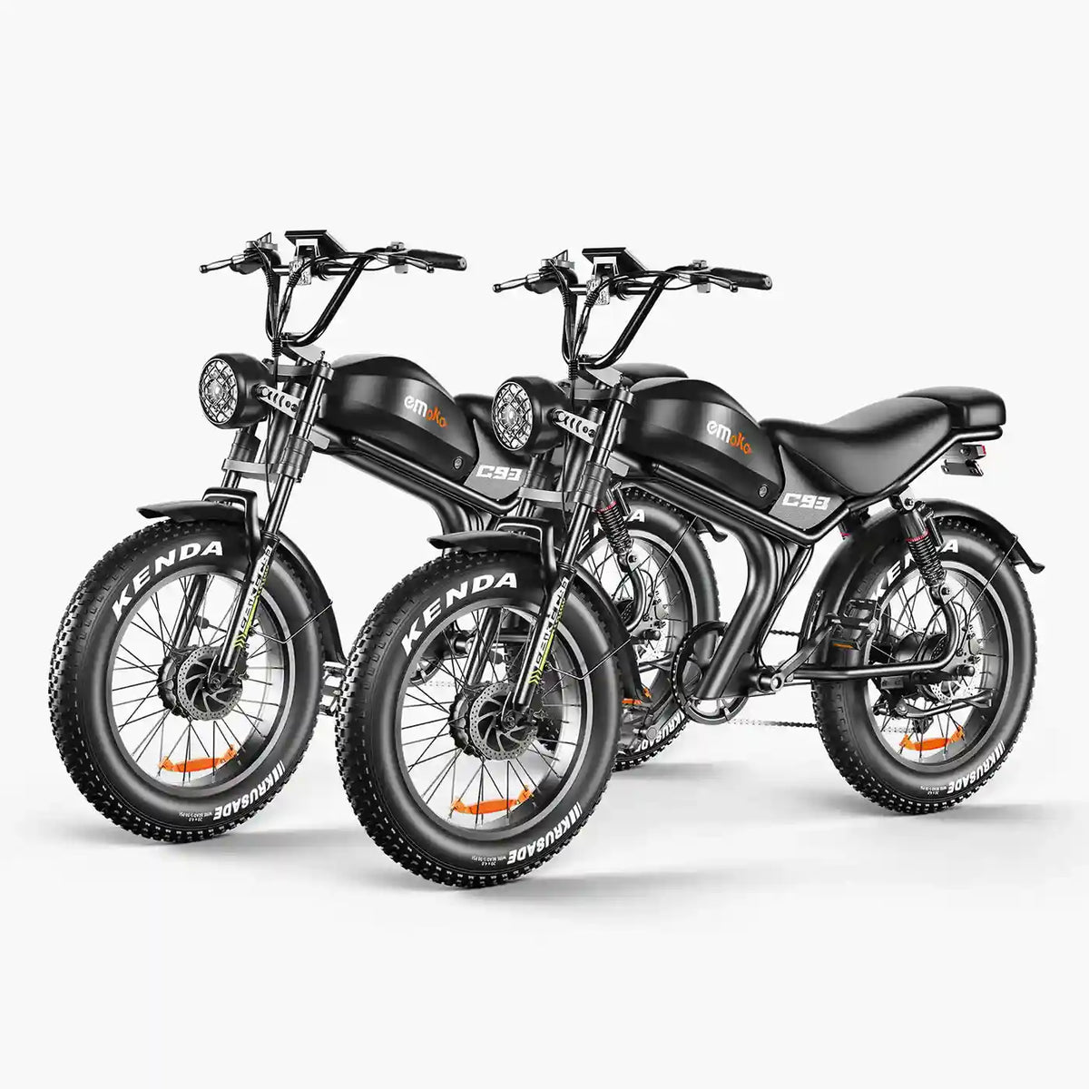 moped-styled-performance