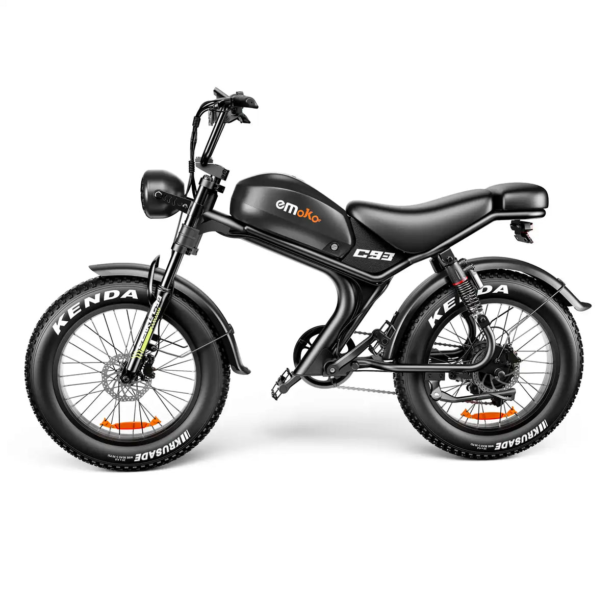  electric moped  bike for adults