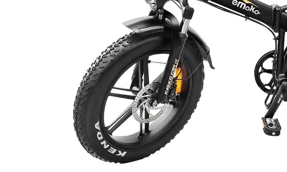 MULTI-TERRAIN TERRAIN