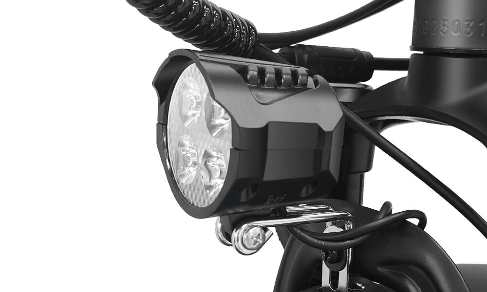 SEARCHLIGHT