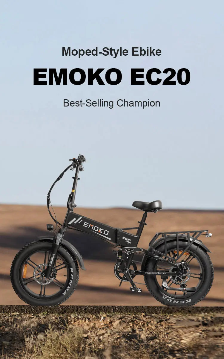 electric bikes full suspension