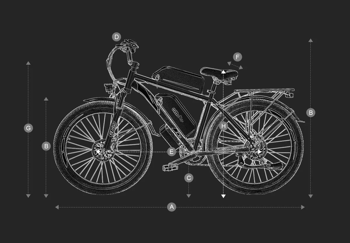 files/EMOKO_EC27_diy_long_range_ebike_01.webp