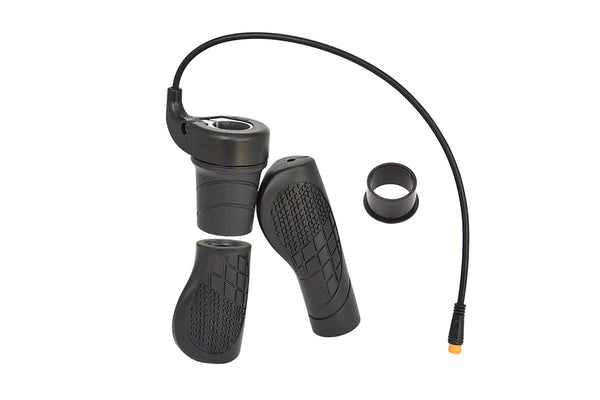 Emoko C91 Electric Bike Accelerator – EmokoBike