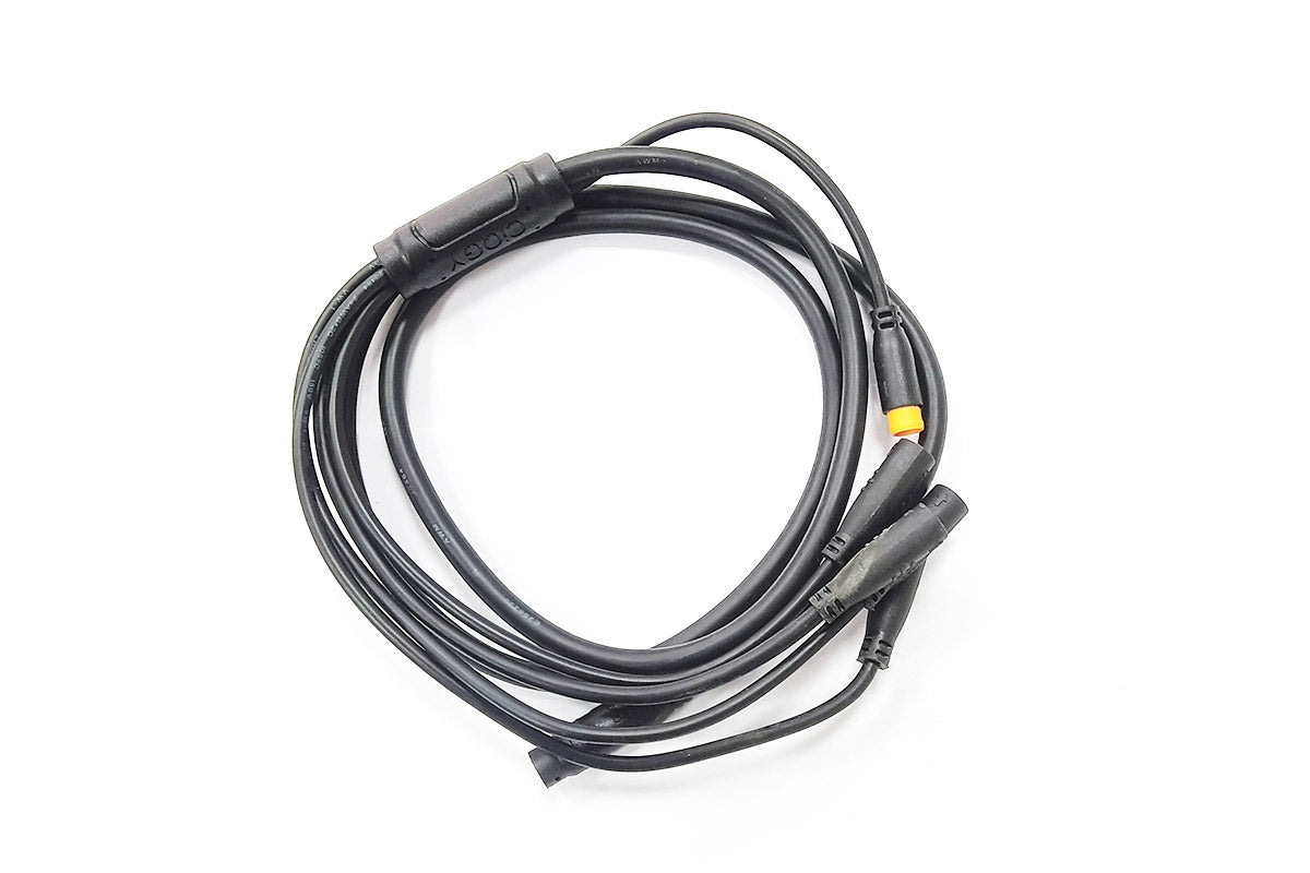 Display Controller Cable