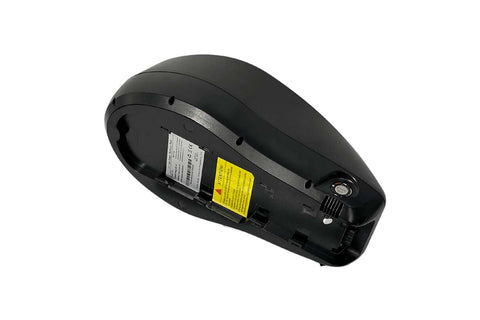 Emoko C93 Electric Bike Battery 02