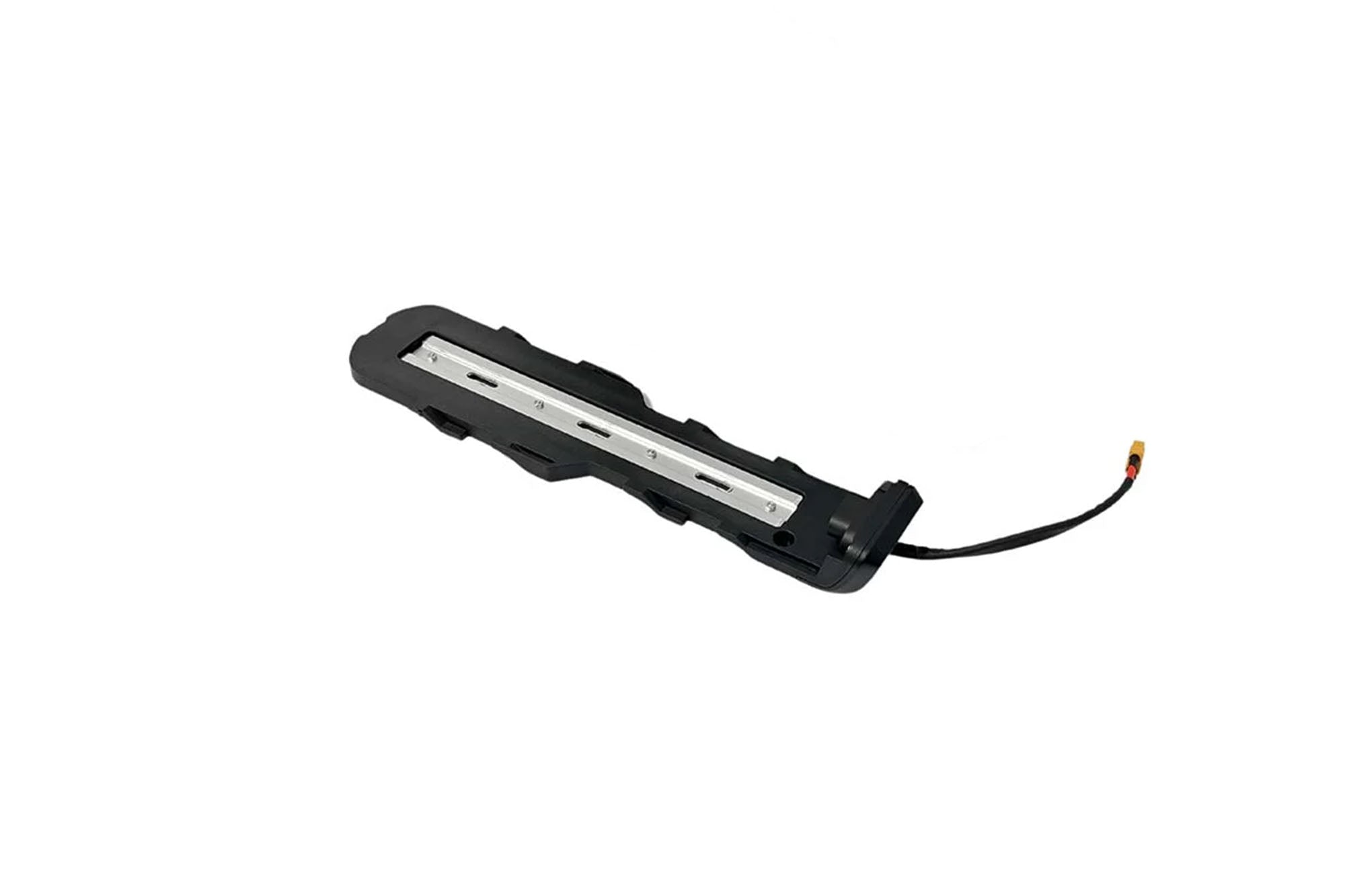 Emoko Battery Rails for Ebikes