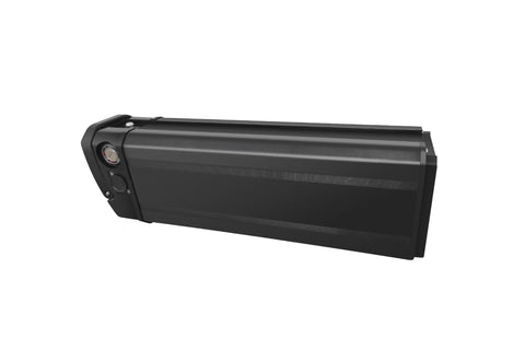 48V 35AH Battery for Emoko C94 Electric Bike