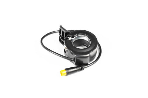 Emoko Electric Bikes Thumb Throttle for C91