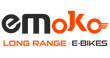 EmokoBike