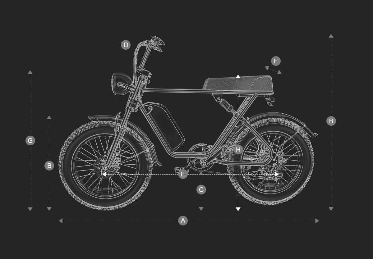 files/emoko_ebike_c91_size.jpg