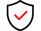 1-Year Warranty Extension